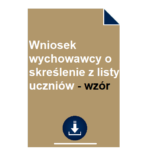 wniosek-wychowawcy-o-skreslenie-z-listy-uczniow-wzor