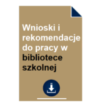 wnioski-i-rekomendacje-do-pracy-w-bibliotece-szkolnej