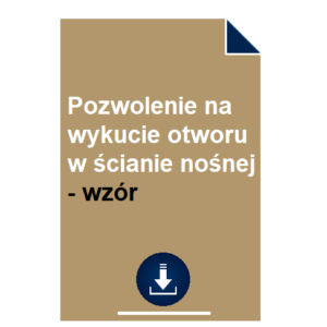wykucie-otworu-w-scianie-nosnej-pozwolenie-wzor-pdf-doc
