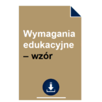 wymagania-edukacyjne-wzor-pdf-doc