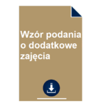 wzor-podania-o-dodatkowe-zajecia