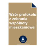 wzor-protokolu-z-zebrania-wspolnoty-mieszkaniowej