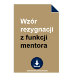 wzor-rezygnacji-z-funkcji-mentora-pdf-doc