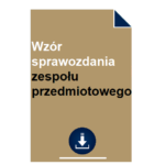 wzor-sprawozdania-zespolu-przedmiotowego