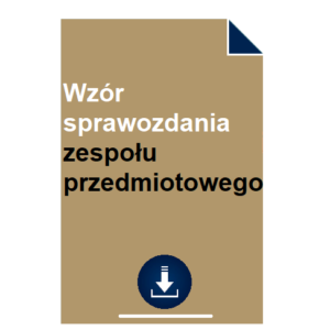 wzor-sprawozdania-zespolu-przedmiotowego