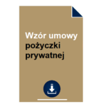 wzor-umowy-pozyczki-prywatnej