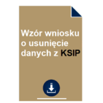 wzor-wniosku-o-usuniecie-danych-z-ksip