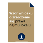 wzor-wniosku-o-zrzeczenie-sie-prawa-najmu-lokalu