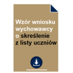 wzor-wniosku-wychowawcy-o-skreslenie-z-listy-uczniow