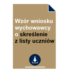 wzor-wniosku-wychowawcy-o-skreslenie-z-listy-uczniow