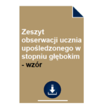 zeszyt-obserwacji-ucznia-uposledzonego-w-stopniu-glebokim-wzor