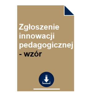 zgloszenie-innowacji-pedagogicznej-wzor