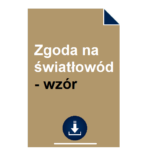 zgoda-na-swiatlowod-wzor-pdf-doc