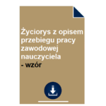 zyciorys-z-opisem-przebiegu-pracy-zawodowej-nauczyciela-wzor