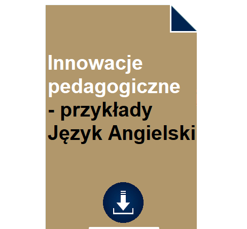 innowacje-pedagogiczne-przyklady-jezyk-angielski