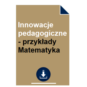 innowacje-pedagogiczne-przyklady-matematyka