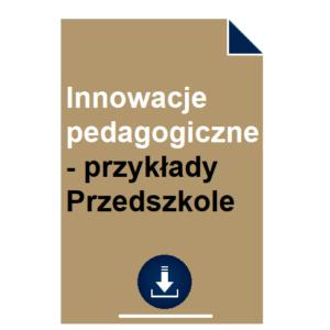 innowacje-pedagogiczne-przyklady-przedszkole