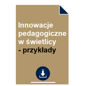 innowacje-pedagogiczne-w-swietlicy-przyklady