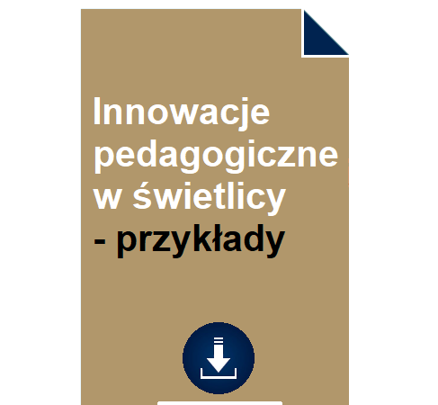 innowacje-pedagogiczne-w-swietlicy-przyklady