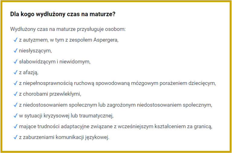 Wniosek O Wyd u enie Czasu Na Maturze Wz r POBIERZ Wniosek O Wyd u enie Czasu Na Maturze Wz r POBIERZ
