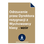 odrzucenie-rezygnacji-z-funkcji-wychowawcy-klasy