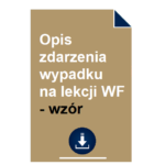 opis-zdarzenia-wypadku-na-lekcji-wf-wzor
