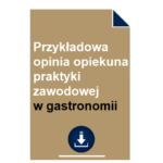 przykladowa-opinia-opiekuna-praktyki-zawodowej-w-gastronomii