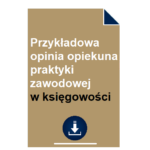 przykladowa-opinia-opiekuna-praktyki-zawodowej-w-ksiegowosci