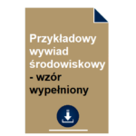przykladowy-wywiad-srodowiskowy-wzor-wypelniony