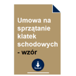 umowa-na-sprzatanie-klatek-schodowych-wzor