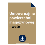 umowa-najmu-powierzchni-magazynowej-wzor