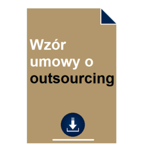 umowa-o-outsourcing-wzor-pdf-doc-przyklad