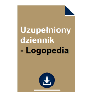 uzupelniony-dziennik-logopedia