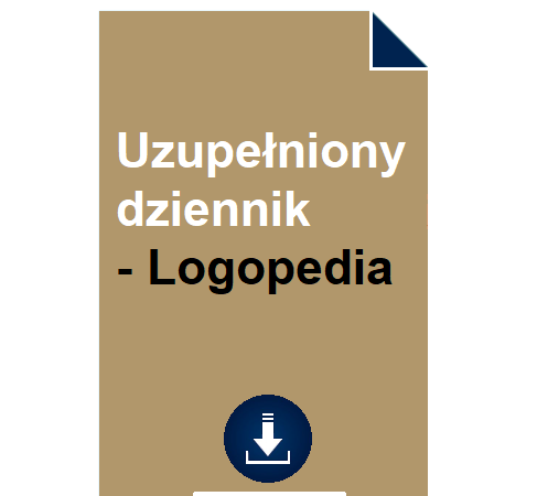 uzupelniony-dziennik-logopedia