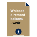 wniosek-o-remont-balkonu-wzor-pdf-doc