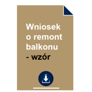 wniosek-o-remont-balkonu-wzor-pdf-doc