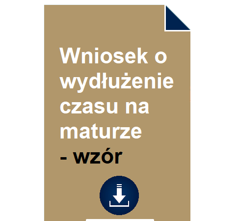 Recydywa Wielokrotna Multirecydywa Porady Prawne I Wzory Pism Recydywa Wielokrotna Multirecydywa Porady Prawne I Wzory Pism