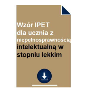 wzor-ipet-dla-ucznia-z-niepelnosprawnoscia-intelektualna-w-stopniu-lekkim