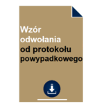 wzor-odwolania-od-protokolu-powypadkowego