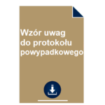 wzor-uwag-do-protokolu-powypadkowego
