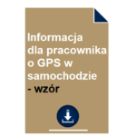 informacja-dla-pracownika-o-gps-w-samochodzie-wzor