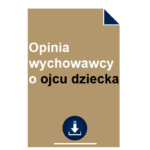 przykladowa-opinia-wychowawcy-o-ojcu-dziecka