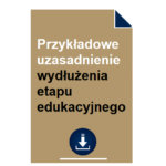 przykladowe-uzasadnienie-wydluzenia-etapu-edukacyjnego