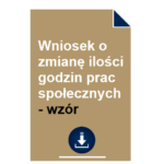 wniosek-o-zmiane-ilosci-godzin-prac-spolecznych-wzor