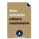 wzor-protokolu-odbioru-rusztowania-pdf-doc