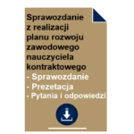 sprawozdanie-z-realizacji-planu-rozwoju-zawodowego-nauczyciela-kontraktowego-ubiegajacego-sie-o-stopien-zawodowy-nauczyciela-mianowanego