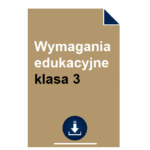 wymagania-edukacyjne-klasa-3-przyklad-pdf-doc