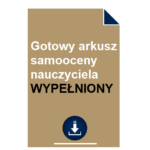 gotowy-arkusz-samooceny-nauczyciela-wypelniony-pdf-doc